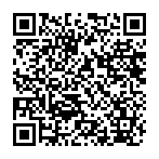 前鎮廠房-QR CODE
