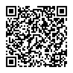 前鎮廠房-QR CODE