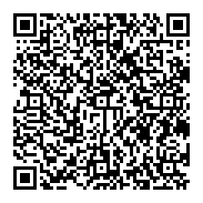 前鎮廠辦甲工廠辦科技產業園區高雄廠辦RC廠-QR CODE