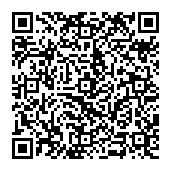 前鎮新衙路工業廠房出租劉姐-QR CODE