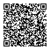 前鎮法拍大樓法拍文怡法拍-QR CODE