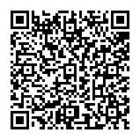 前鎮港區廠房出租-QR CODE