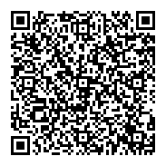 前鎮漁港第一排大空間釋出4層廠辦地下室無土地-QR CODE