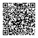 前鎮漁港路RC住辦-QR CODE