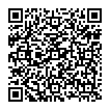 前鎮特定倉儲區出租-QR CODE