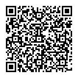 前鎮特定倉儲廠房-QR CODE