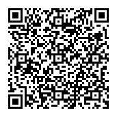 前鎮瑞隆景觀全新美套房B-QR CODE