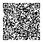 前鎮瑞隆景觀全新美套房B-QR CODE
