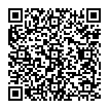 前鎮瑞隆景觀兩房車位-QR CODE