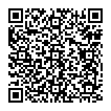 前鎮瑞隆景觀兩房車位-QR CODE
