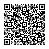 前鎮甲工廠房出租-QR CODE