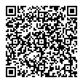 前鎮科技園區合法工業廠房620坪出售-QR CODE