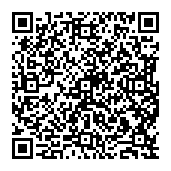前鎮科技園區辦公室出租D-QR CODE