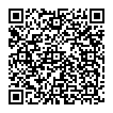 前鎮科技園區RC廠房-QR CODE