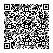 前鎮科技產業園區一樓廠房出租-QR CODE