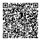 前鎮科技產業園區工業廠房市區工業廠房-QR CODE