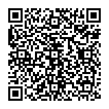前鎮科技產業園區廠房-QR CODE