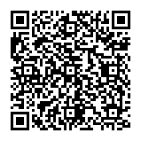 前鎮科技產業工業廠房-QR CODE