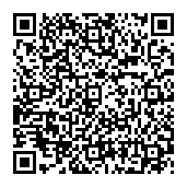 前鎮臨廣工業區地上權廠辦大樓出售-QR CODE