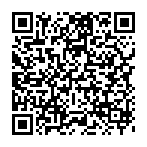 前鎮臨廣廠辦售-QR CODE