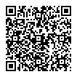 前鎮臨海工業廠房-QR CODE
