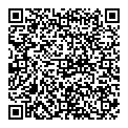 前鎮草衙道捷運站心灣LIFE輕屋齡高樓層3房-QR CODE