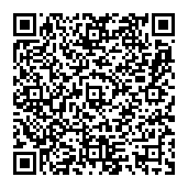 前鎮鄭和路皇家貴賓3房平車-QR CODE
