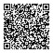 前鎮雙輕軌站便宜12樓公寓-QR CODE