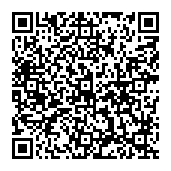 前鎮雙輕軌站便宜12樓公寓-QR CODE