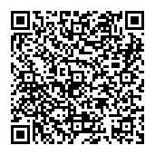 前鎮高中大坪數溫馨公寓4樓-QR CODE