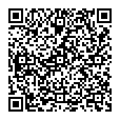 前鎮鳳山翻新透天整棟出租-QR CODE