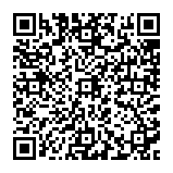 前鎮1041坪工業廠房出租-QR CODE