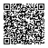 前鎮2700坪空地出租-QR CODE