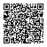 前鎮300坪工業廠房-QR CODE