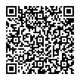前鎮536坪廠房出租-QR CODE