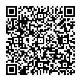 前鎮6200坪土地出租可分租-QR CODE