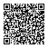 前鎮816坪廠房出租-QR CODE