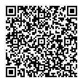 前鎮RC工業廠房可廠登誠意出租-QR CODE
