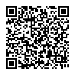 前鎮RC工業廠房-QR CODE