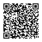 前鎮RC工業廠房-QR CODE