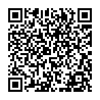 前鎮RC廠房分租-QR CODE