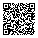 前院停車-QR CODE