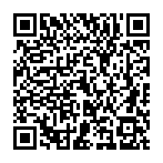 剛山區店面-QR CODE