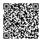 剛山廠房出售-QR CODE