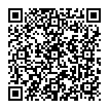 副都心整新明亮三房-QR CODE