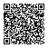 副都心新東區平價透天-QR CODE