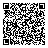 副都心清景麟研森2房平車-QR CODE