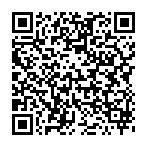 副都心超值倉庫-QR CODE