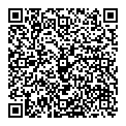 副都心遠雄九五5車位新北大道三段157號17樓-QR CODE