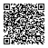 副都心陽光三房有租平車-QR CODE